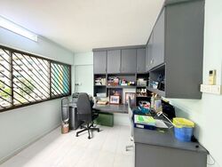 Blk 113 Teck Whye Lane (Choa Chu Kang), HDB 5 Rooms #617711431